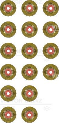 Reinz 12-42873-01 -  -