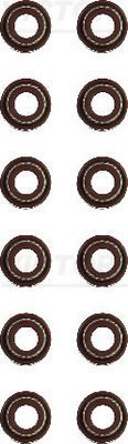 Reinz 12-53037-01 -  -