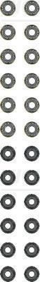Reinz 12-54024-02 -  -