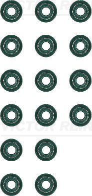Reinz 12-54071-02 -  -
