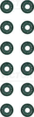 Reinz 12-54071-03 -  -