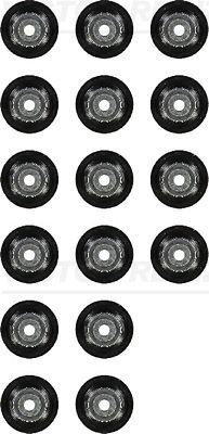 Reinz 12-54093-01 -  -