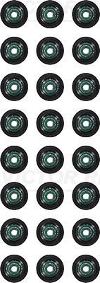Reinz 12-54218-01 -  -