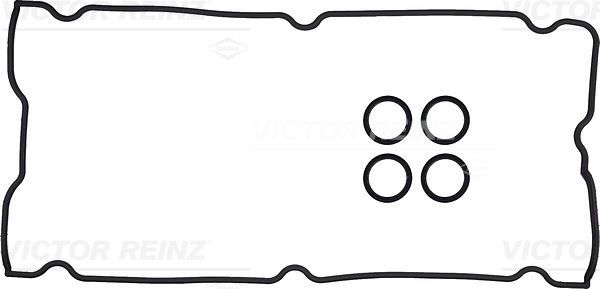 Reinz 15-10008-01 -  -