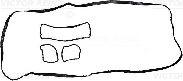 Reinz 15-10038-01 -  -