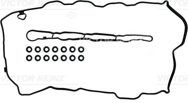 Reinz 15-10039-01 -  -