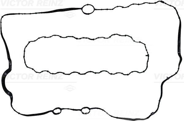 Reinz 15-10043-01 -  -