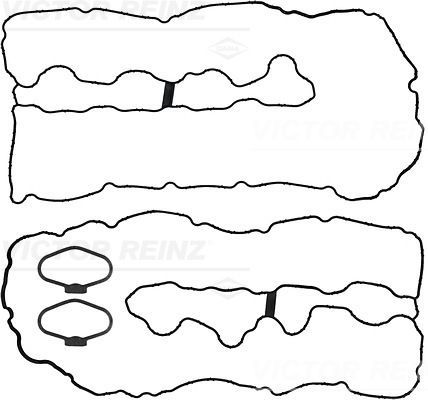 Reinz 15-10180-01 -  -