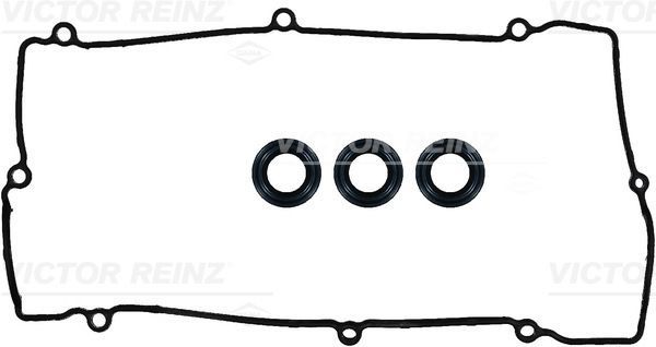 Reinz 15-10681-01 -  -