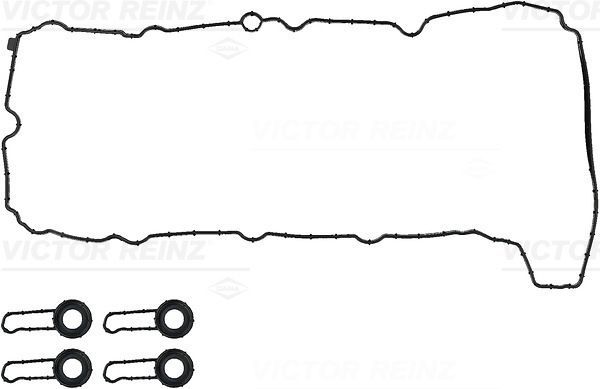 Reinz 15-10930-01 -  -