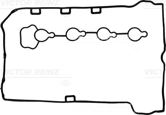 Reinz 15-11037-01 -  -