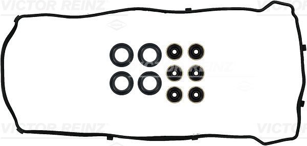 Reinz 15-12025-01 -  -