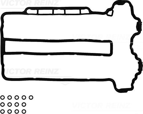 Reinz 15-34167-01 -  -