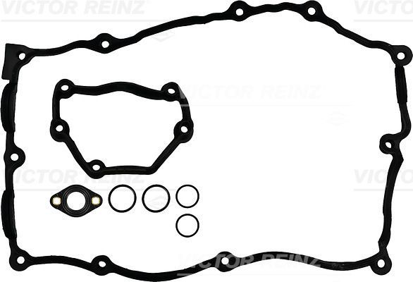 Reinz 15-37293-03 -  -