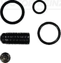 Reinz 15-38642-04 -  -