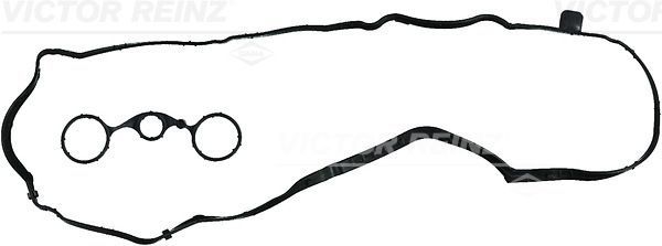 Reinz 15-40298-01 -  -