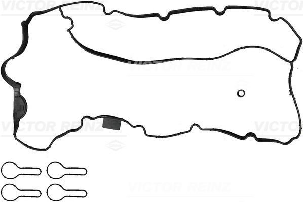 Reinz 15-41273-01 -  -