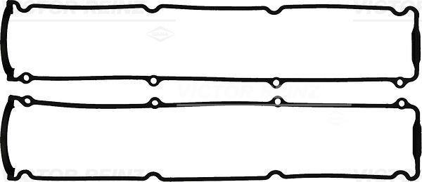 Reinz 15-52742-01 -  -