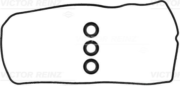 Reinz 15-54132-01 -  -