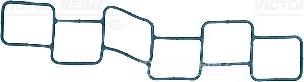 Reinz 71-10241-00 -  -