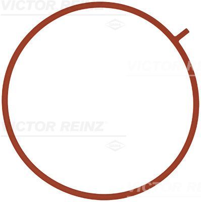 Reinz 71-10756-00