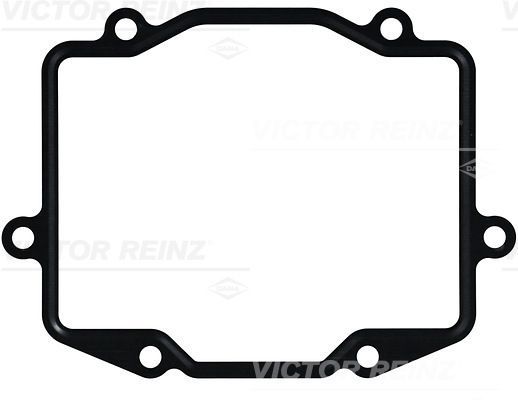 Reinz 71-11663-00 -  -