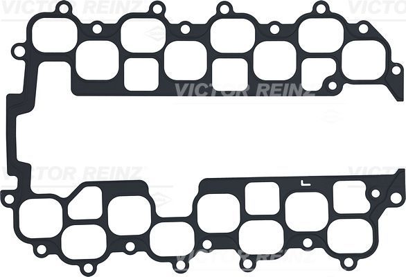 Reinz 71-11949-00 -  -