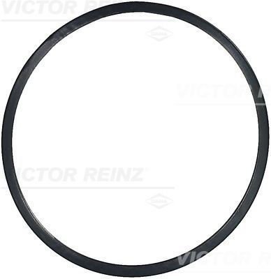 Reinz 71-12160-00