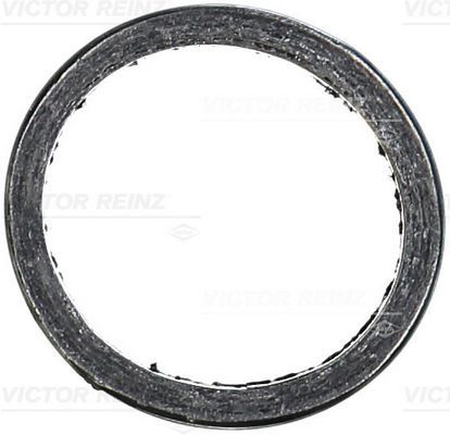 Reinz 71-12182-00 -  -