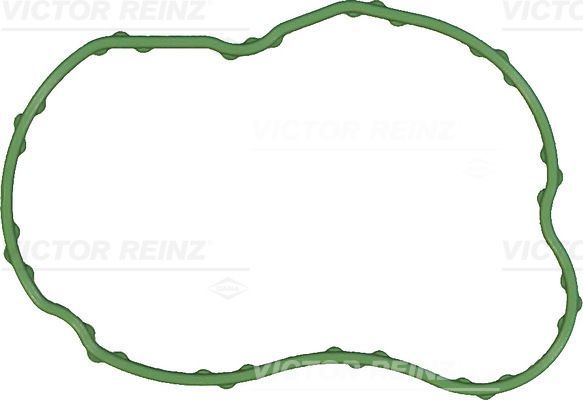 Reinz 71-12775-00 -  -
