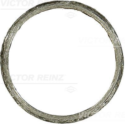 Reinz 71-12904-00