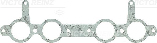 Reinz 71-28492-00 -  -