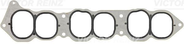 Reinz 71-41239-00 -  -