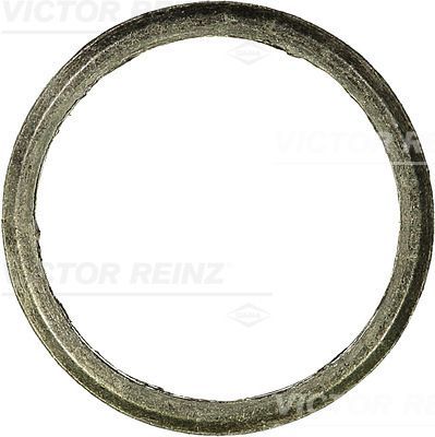 Reinz 71-41343-00 -  -