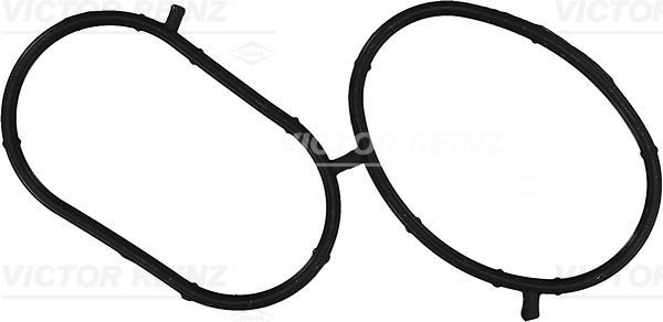 Reinz 71-42979-00 -  -