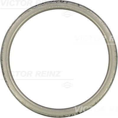 Reinz 71-52303-00