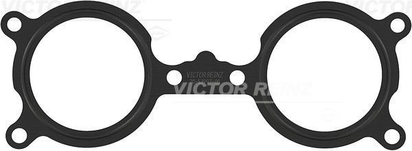 Reinz 71-53997-00 -  -