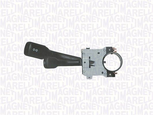 Magneti Marelli 000050087010