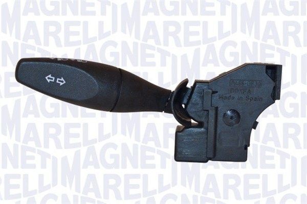 Magneti Marelli 000050150010