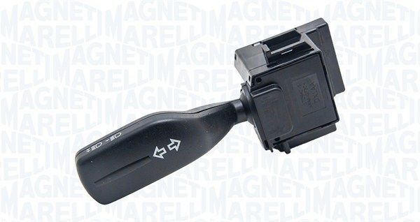 Magneti Marelli 000050226010