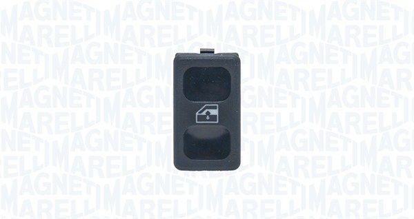 Magneti Marelli 000050982010 -  -