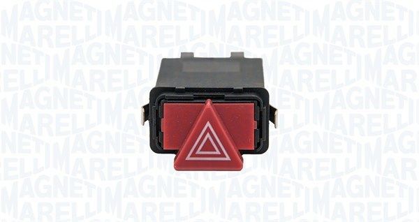 Magneti Marelli 000051012010 -  -