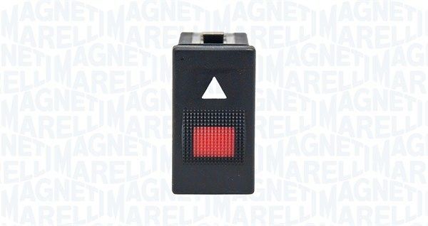 Magneti Marelli 000051016010 -  -