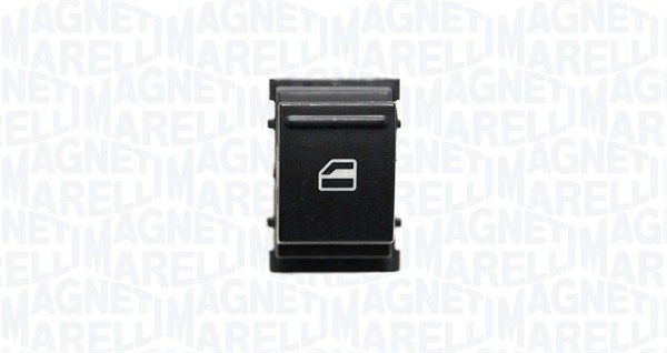 Magneti Marelli 000051041010 -  -
