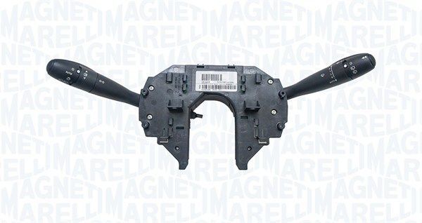 Magneti Marelli 000052073010