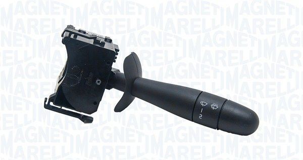 Magneti Marelli 000052080010