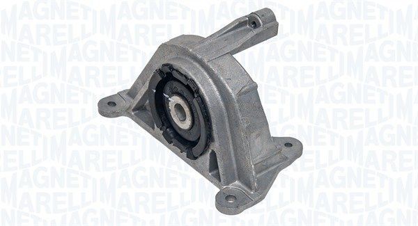 Magneti Marelli 030607010023