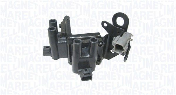 Magneti Marelli 060717110012