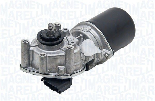 Magneti Marelli 064300404010