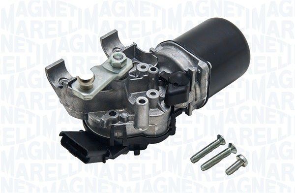 Magneti Marelli 064300412010